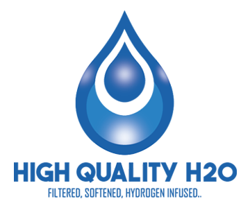 High Quality H2O, Inc.