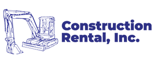 Construction Rental, North Port Equipment Rental.